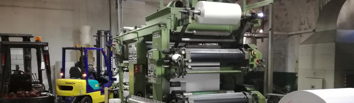 ... y la mejor tecnólogía